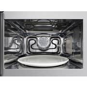 Panasonic 4-in-1 Convection Microwave Oven NN-CD67MBKPQ