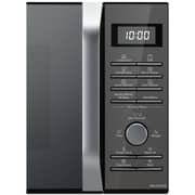 Panasonic 4-in-1 Convection Microwave Oven NN-CD67MBKPQ