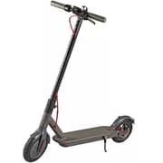 Porodo PD-ESCTPO-BK Electric Urban Scooter