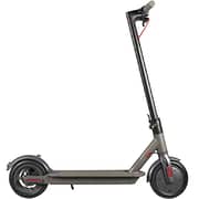 Porodo PD-ESCTPO-BK Electric Urban Scooter