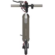 Porodo PD-ESCTPO-BK Electric Urban Scooter