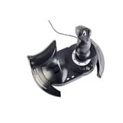 Thrustmaster 460168 T-Flight Hotas One For Xbox Series X/S & Windows