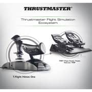 Thrustmaster 460168 T-Flight Hotas One For Xbox Series X/S & Windows