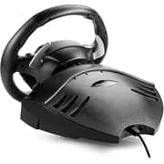 Thrustmaster T80 Ferrari 488 GTB Edition Racing Wheel For PS4 /PS5