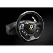 Thrustmaster T80 Ferrari 488 GTB Edition Racing Wheel For PS4 /PS5