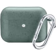 Cellular Line AirPod Pro Case Green