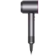 Dyson Supersonic Hair Dryer Black - HD07 - Middle East Version
