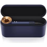 Dyson Supersonic Hair Dryer Blue/Copper - HD07 - Middle East Version