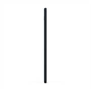 Lenovo Tab K10 X6C6X ZA8V0009AE Tablet - WiFi+4G 64GB 4GB 10.3inch Black