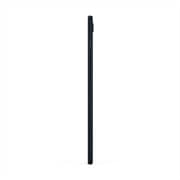 Lenovo Tab K10 X6C6X ZA8V0009AE Tablet - WiFi+4G 64GB 4GB 10.3inch Black