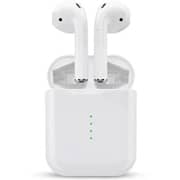 Xtouch XPOD PRO Wireless In Ear Earbuds Black