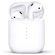 Xtouch XPOD PRO Wireless In Ear Earbuds Black