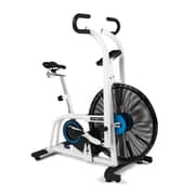 Xterra Air Bike Elliptical