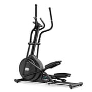 Pro Image Cross Trainer YK-CT 1902T Exercise Bike