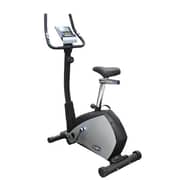 Pro Image Yk-bk8729 Exercise Bike
