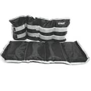 Liveup Ankle Weight 3.0kg Ls3011-3.0