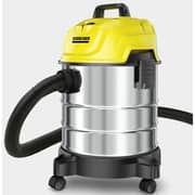 Karcher Wet And Dry Vacuum Cleaner WD1S Classic