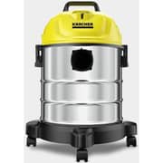 Karcher Wet And Dry Vacuum Cleaner WD1S Classic