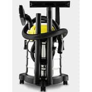Karcher Wet And Dry Vacuum Cleaner WD1S Classic