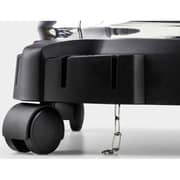 Karcher Wet And Dry Vacuum Cleaner WD1S Classic