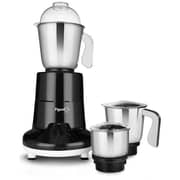 Pigeon Especial Mixer Grinder with 3 Jar 14075E