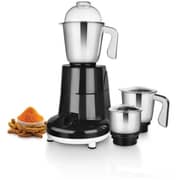 Pigeon Especial Mixer Grinder with 3 Jar 14075E