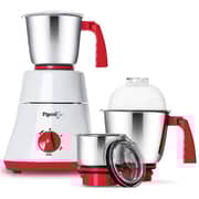 Pigeon Classic Pro Mixer Grinder 14353
