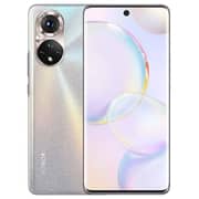 Honor 50 256GB Frost Crystal 5G Dual Sim Smartphone