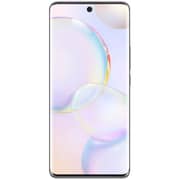 Honor 50 256GB Frost Crystal 5G Dual Sim Smartphone