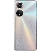 Honor 50 256GB Frost Crystal 5G Dual Sim Smartphone