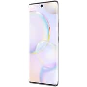 Honor 50 256GB Frost Crystal 5G Dual Sim Smartphone