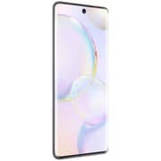 Honor 50 256GB Frost Crystal 5G Dual Sim Smartphone