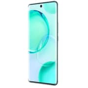 Honor 50 256GB Emarald Green 5G Dual Sim Smartphone