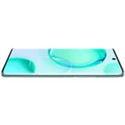 Honor 50 256GB Emarald Green 5G Dual Sim Smartphone