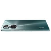 Honor 50 256GB Emarald Green 5G Dual Sim Smartphone