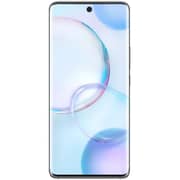 Honor 50 NTH-NX9 128GB Midnight Black 5G Dual Sim Smartphone