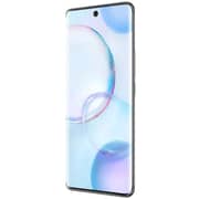 Honor 50 NTH-NX9 128GB Midnight Black 5G Dual Sim Smartphone