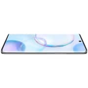 Honor 50 NTH-NX9 128GB Midnight Black 5G Dual Sim Smartphone