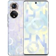 Honor 50 NTH-NX9 128GB Honor Code 5G Dual Sim Smartphone