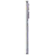 Honor 50 NTH-NX9 128GB Honor Code 5G Dual Sim Smartphone