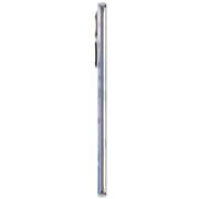 Honor 50 NTH-NX9 128GB Honor Code 5G Dual Sim Smartphone