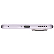 Honor 50 NTH-NX9 128GB Honor Code 5G Dual Sim Smartphone