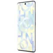 Honor 50 NTH-NX9 128GB Honor Code 5G Dual Sim Smartphone