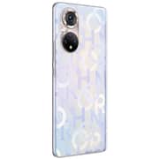Honor 50 NTH-NX9 128GB Honor Code 5G Dual Sim Smartphone