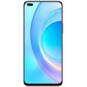 هاتف Honor 50 Lite NTN-L22 سعة 128 جيجا بايت أسود منتصف الليل 4G ثنائي الشريحة