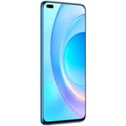 Honor 50 Lite 128GB Deep Sea Blue 4G Dual Sim Smartphone