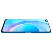 Honor 50 Lite 128GB Deep Sea Blue 4G Dual Sim Smartphone