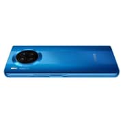 Honor 50 Lite 128GB Deep Sea Blue 4G Dual Sim Smartphone