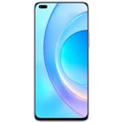 Honor 50 Lite 128GB Space Silver 4G Dual Sim Smartphone