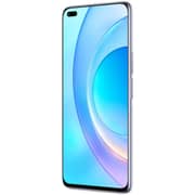 Honor 50 Lite 128GB Space Silver 4G Dual Sim Smartphone
